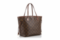 Louis Vuitton Tote Bag